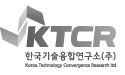 KTCR logo