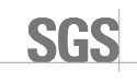 SGS logo